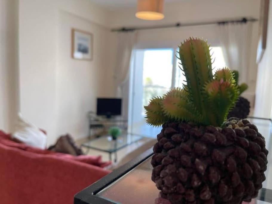 Caesar Resort & Spa, Claudius 2 Bedroom Apartment, Iskele, Long Beach Agios Georgios  Exterior foto